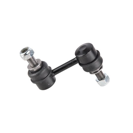 2266492-tornillo-estabilizador-ns-titan-delantero-04-14-der-izq 2266492-tornillo-estabilizador-ns-titan-delantero-04-14-der-izq