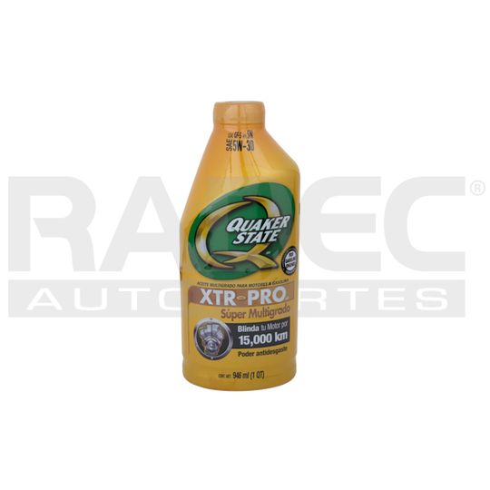 2469600-aceite-qs-xtr-pro-un-universal-5w30-1-litro 2469600-aceite-qs-xtr-pro-un-universal-5w30-1-litro