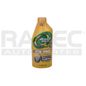 2469600-aceite-qs-xtr-pro-un-universal-5w30-1-litro