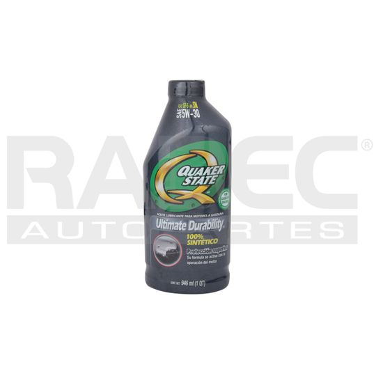 2469602-aceite-qs-ultimt-durab-un-universal-5w30-1-litro 2469602-aceite-qs-ultimt-durab-un-universal-5w30-1-litro