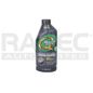 2469602-aceite-qs-ultimt-durab-un-universal-5w30-1-litro