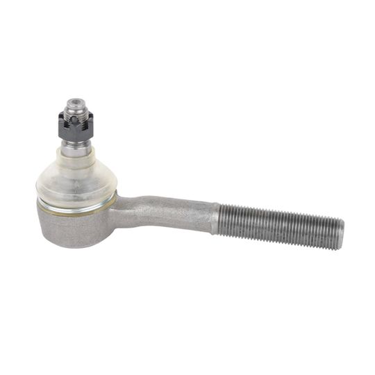 2090660-terminal-exterior-ns-d21-87-96 2090660-terminal-exterior-ns-d21-87-96