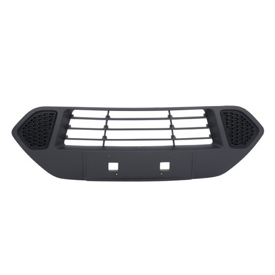 1863835-rejilla-fascia-fd-fiesta-ikon-11-14-central 1863835-rejilla-fascia-fd-fiesta-ikon-11-14-central