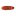 2268738-cuarto-lateral-fd-taurus-98-99-amer-ee-der
