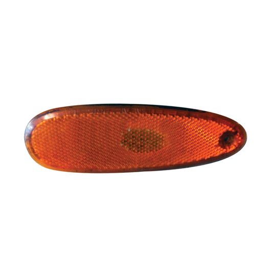 2268738-cuarto-lateral-fd-taurus-98-99-amer-ee-der