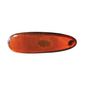 2268738-cuarto-lateral-fd-taurus-98-99-amer-ee-der