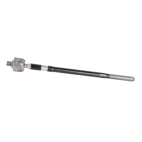 2271370-bieleta-fd-focus-99-11-usa-der-izq