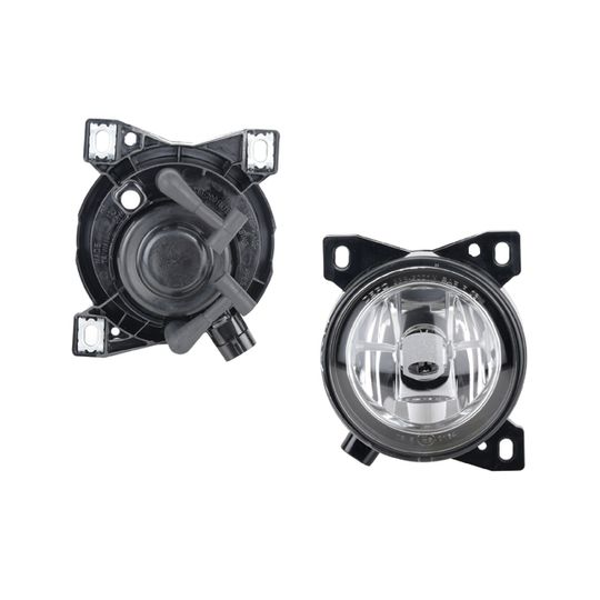 2271438-faro-niebla-kw-t660-08-16-der-izq
