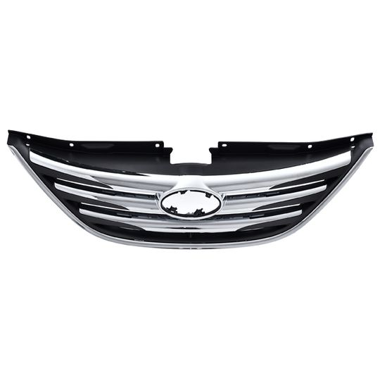 2394034-parrilla-hy-sonata-15-16-cromada