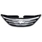 2394034-parrilla-hy-sonata-15-16-cromada