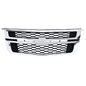 2372077-parrilla-cv-suburban-15-17-ls-lt-cromada