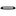 2394052-rejilla-fascia-delantera-fd-focus-15-17-negra