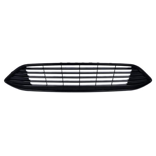 2394052-rejilla-fascia-delantera-fd-focus-15-17-negra