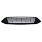 2394052-rejilla-fascia-delantera-fd-focus-15-17-negra