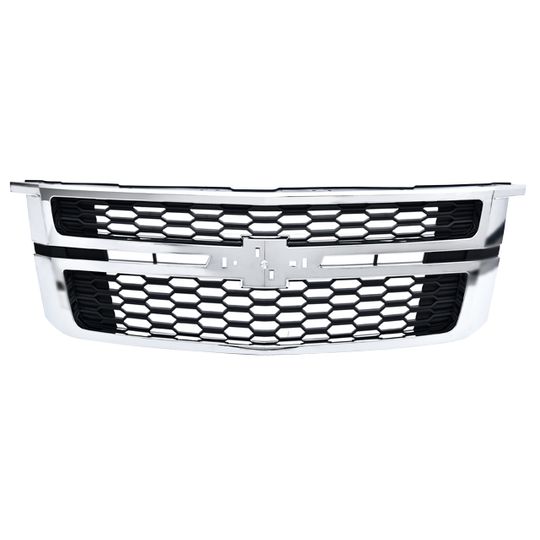 2372077-parrilla-cv-suburban-15-17-ls-lt-cromada 2372077-parrilla-cv-suburban-15-17-ls-lt-cromada