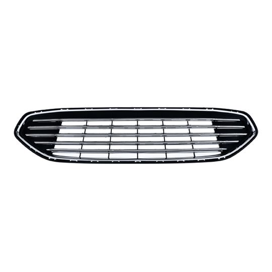 2372123-rejilla-fascia-delantera-fd-fusion-13-16-c-moldura