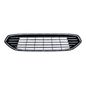 2372123-rejilla-fascia-delantera-fd-fusion-13-16-c-moldura