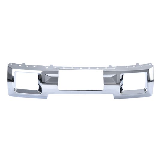 2372249-moldura-defensa-delantera-cv-silverado-15-16-2500-3500-cromada