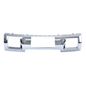 2372249-moldura-defensa-delantera-cv-silverado-15-16-2500-3500-cromada