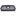 2467767-parrilla-ty-tacoma-16-17-plata-p-pintar-c-moldura-cromada-f-negro