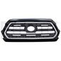 2467767-parrilla-ty-tacoma-16-17-plata-p-pintar-c-moldura-cromada-f-negro