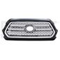 2467771-parrilla-ty-tacoma-16-17-cromada-c-moldura-cromada-f-negro
