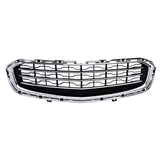 2394110-parrilla-cv-cruze-superior-15-17-gris-f-cromado