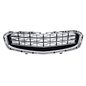 2394110-parrilla-cv-cruze-superior-15-17-gris-f-cromado