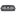 2467773-parrilla-ty-tacoma-16-17-gris-p-pintar-c-moldura-cromada-f-negro