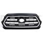 2467773-parrilla-ty-tacoma-16-17-gris-p-pintar-c-moldura-cromada-f-negro