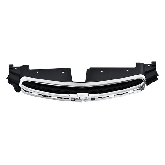 2394142-parrilla-cv-cruze-superior-15-17-negra-f-cromado