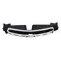 2394142-parrilla-cv-cruze-superior-15-17-negra-f-cromado