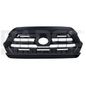 2467777-parrilla-ty-tacoma-16-17-negra-p-pintar-c-moldura-negra-f-negro