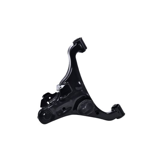 2394248-horquilla-inferior-ns-np300-frontier-16-18-pu-4x2-y-4x4-15-18-izq