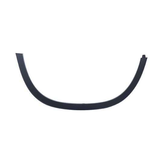 2394776-moldura-salpicadero-delantera-cv-trax-13-16-izq 2394776-moldura-salpicadero-delantera-cv-trax-13-16-izq