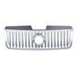 2394688-parrilla-lc-milan-06-09