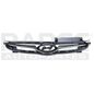 2467829-parrilla-hy-elantra-15-16-p-pintar
