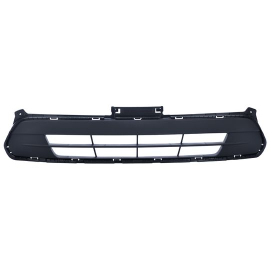 2372909-rejilla-fascia-delantera-ki-sorento-16-17-l-lx 2372909-rejilla-fascia-delantera-ki-sorento-16-17-l-lx