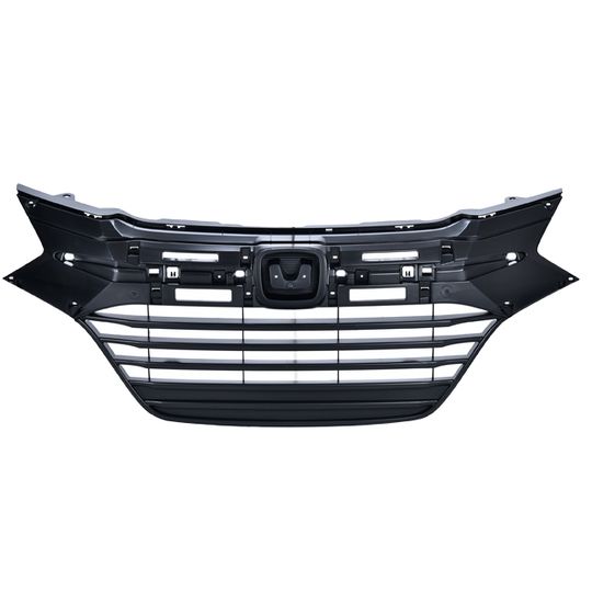 2394812-parrilla-hd-hr-v-16-17-negra