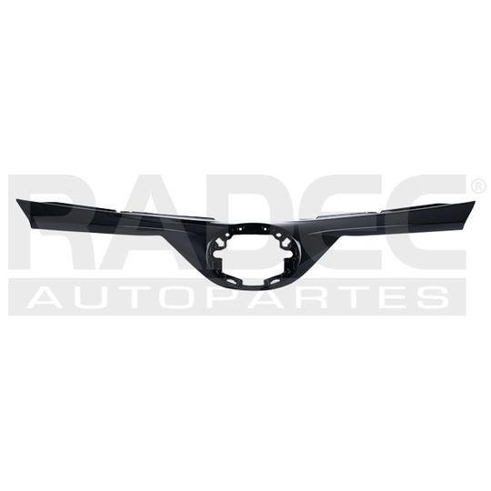 2467835-parrilla-ty-rav-4-16-17-se