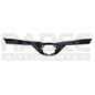 2467835-parrilla-ty-rav-4-16-17-se