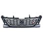 2372999-parrilla-st-leon-15-17-f-cromado