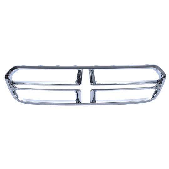 2373069-moldura-parrilla-dg-durango-14-16-cromada-sxt-limited-citadel 2373069-moldura-parrilla-dg-durango-14-16-cromada-sxt-limited-citadel