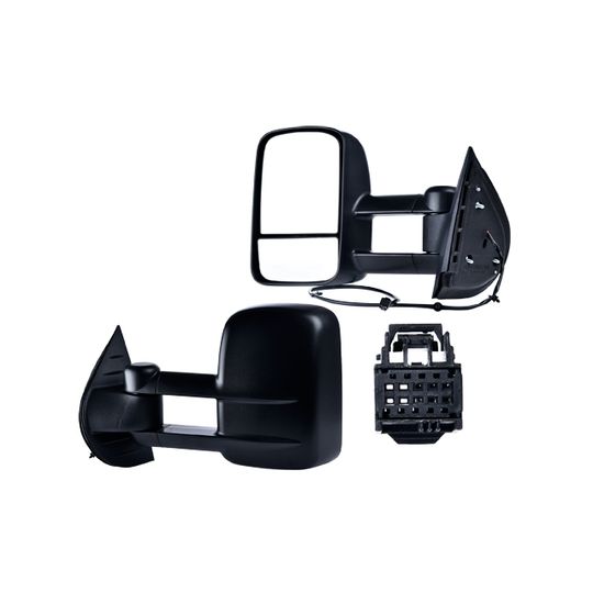 2372899-espejo-cv-silverado-1500-2500-hd-3500-hd-07-14-electrico-c-desempa