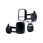 2372899-espejo-cv-silverado-1500-2500-hd-3500-hd-07-14-electrico-c-desempa