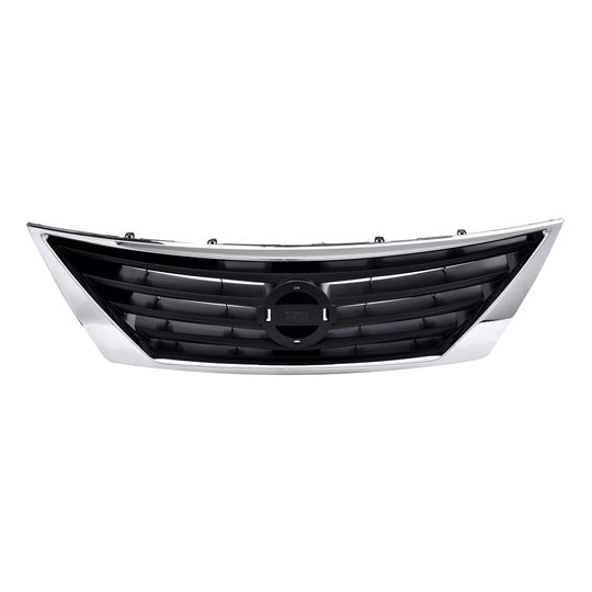 2391620-parrilla-ns-versa-12-14-original