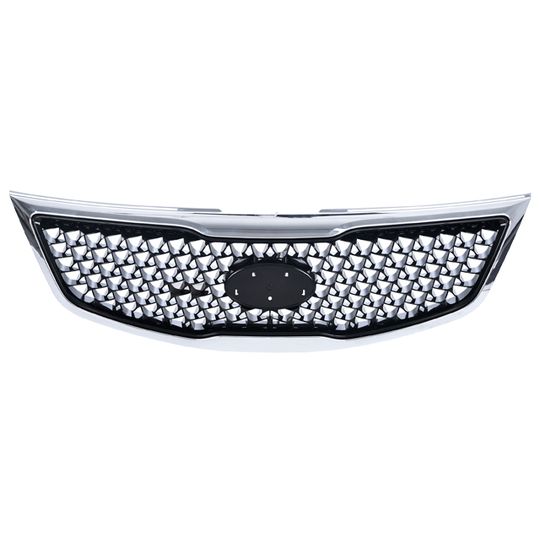 2372911-parrilla-ki-sportage-16-17-f-cromado