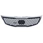 2372911-parrilla-ki-sportage-16-17-f-cromado