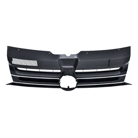 2373057-parrilla-vw-transporter-10-15-negra