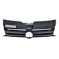 2373057-parrilla-vw-transporter-10-15-negra